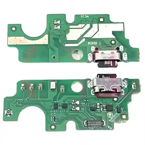 Replacement for TCL 20B CHARGING PCB FLEX  - Quality Phone Parts in Sri Lanka